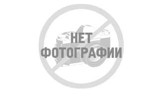 Геотекстиль Дорнит 400 Геотекстиль Дорнит 400