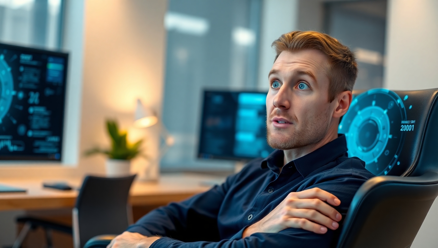 рисунки по описанию нейросеть