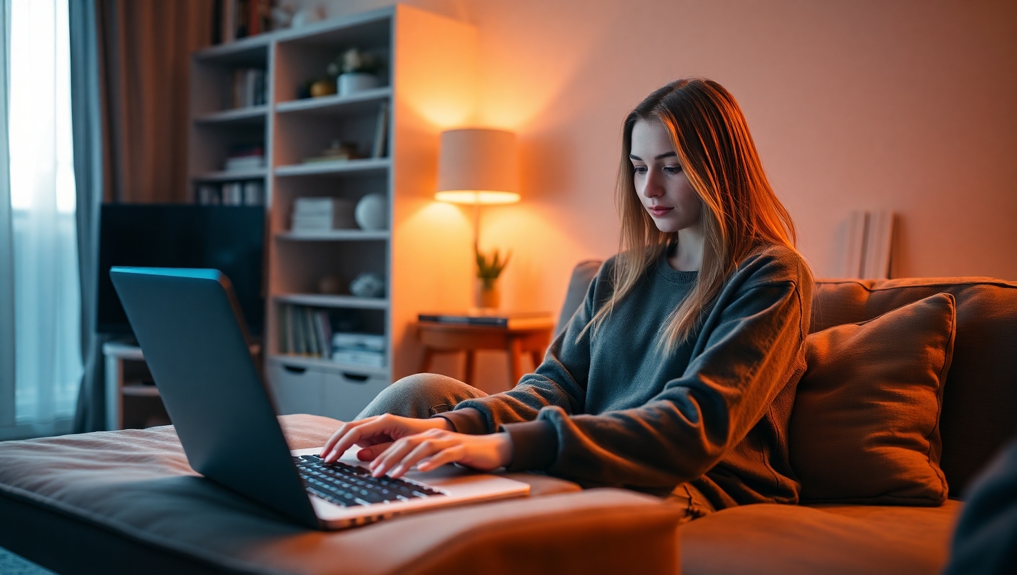 рисунки по описанию нейросеть