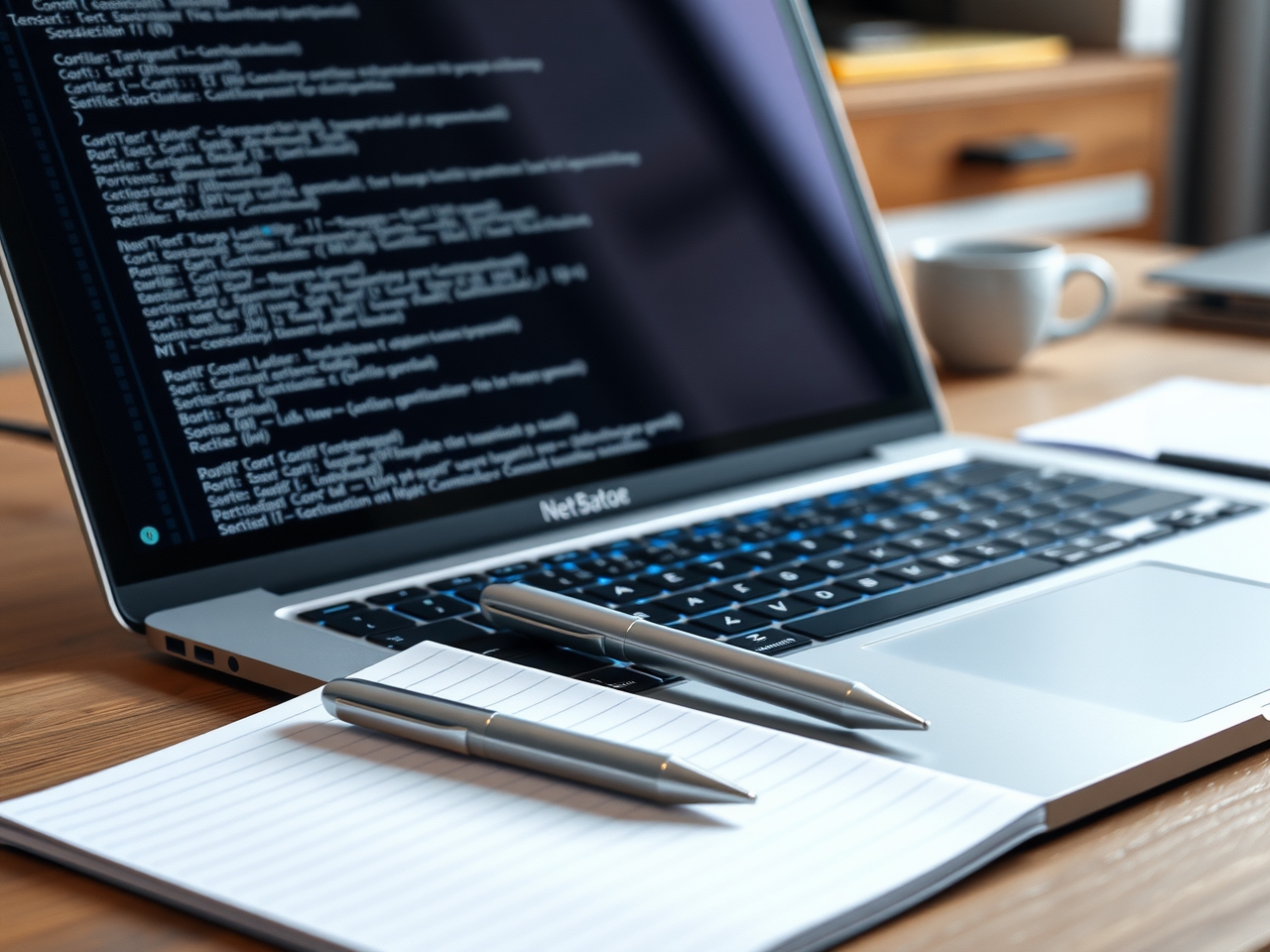 рисунки по описанию нейросеть