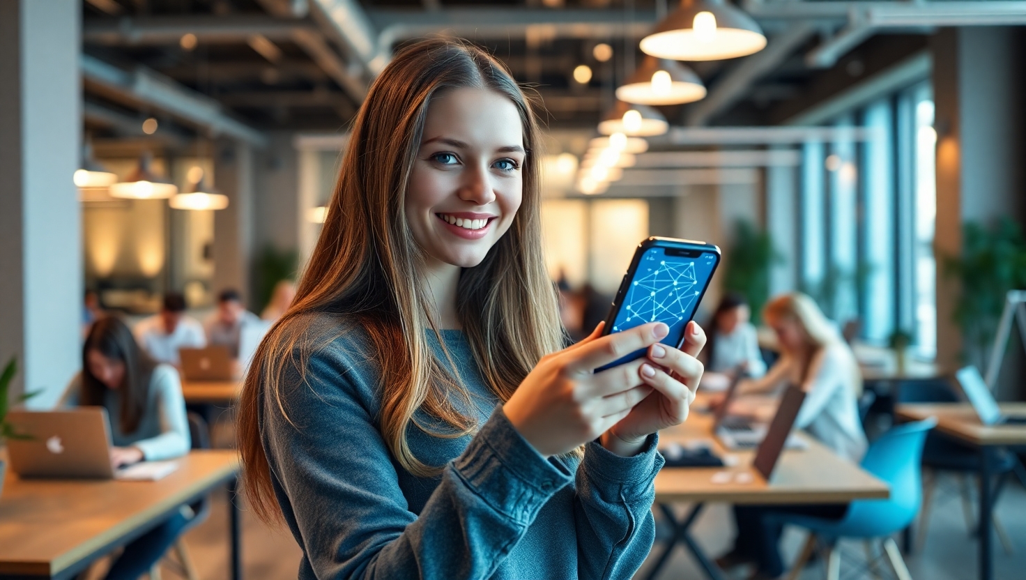 рисунки по описанию нейросеть