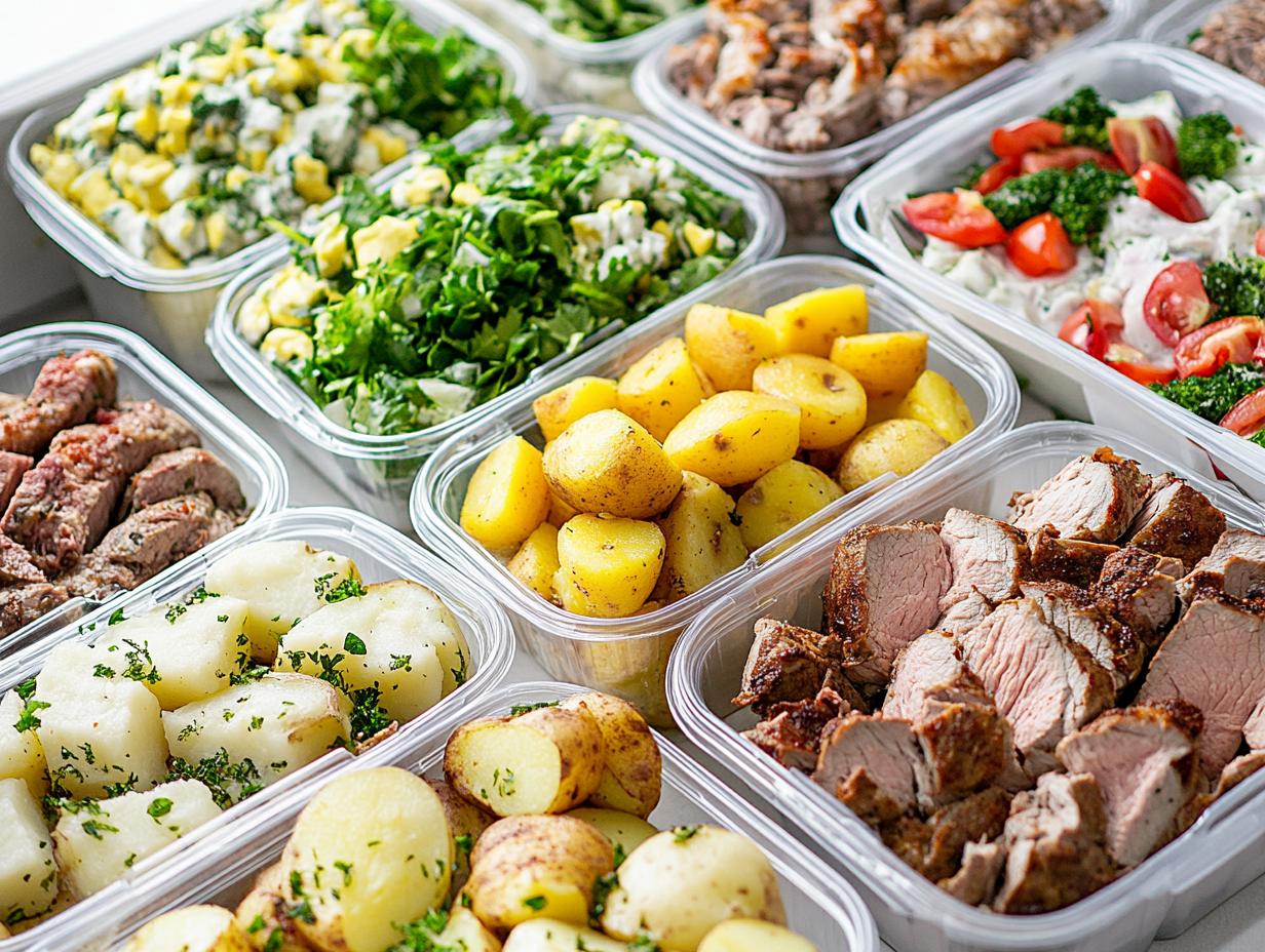 Роль организации питания вахтовиков в обеспечении комфорта и производительности