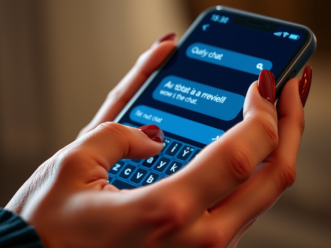 рисунки по описанию нейросеть