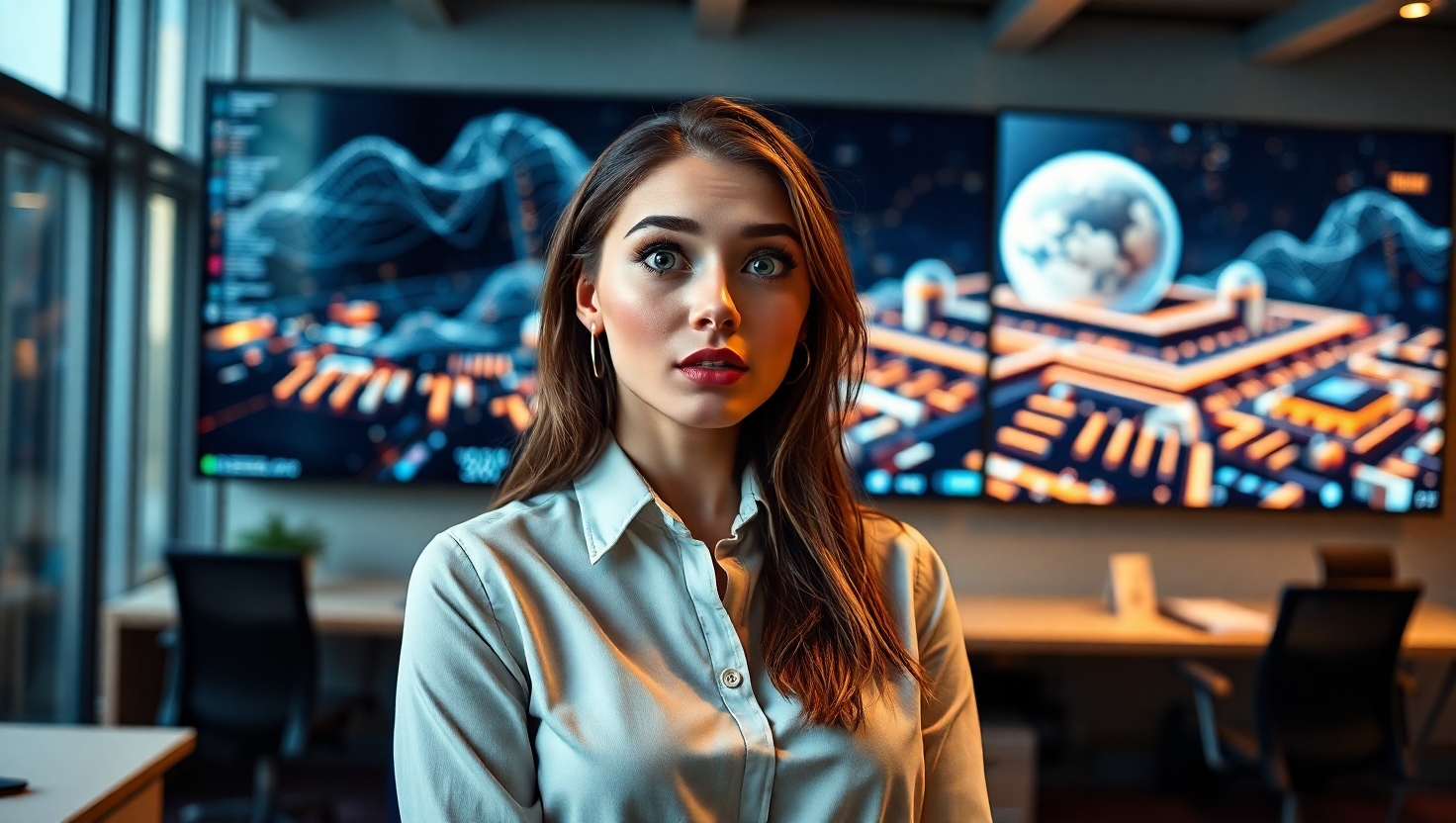 рисунки по описанию нейросеть