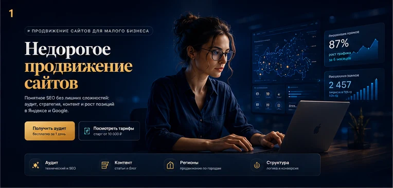 Задачи и результаты за 40000 рублей