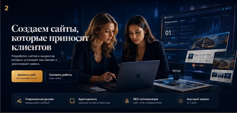 Что включает SEO за 30000 рублей