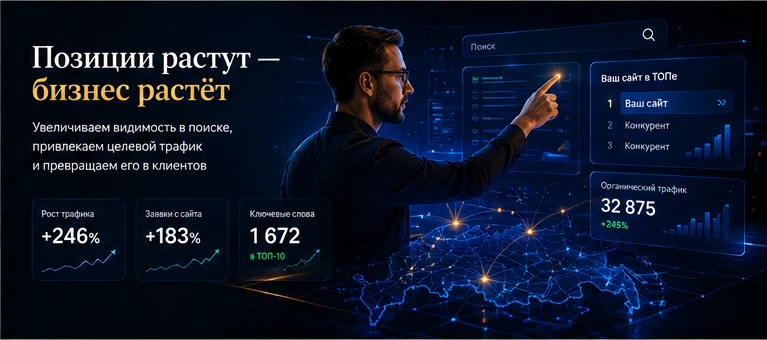 Сравнение с бюджетами до 40000 рублей