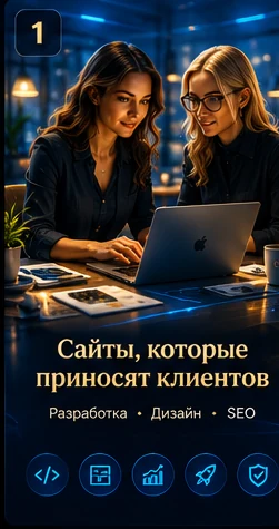 План под бюджет